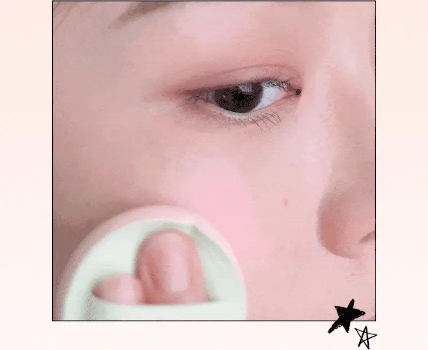 [New컬러] 프레시안 에그라이크 크림 블러셔 상세페이지 22